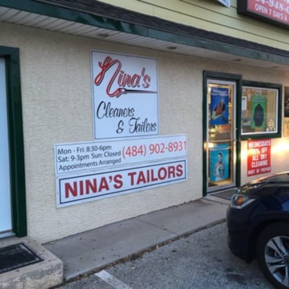 ninsowens